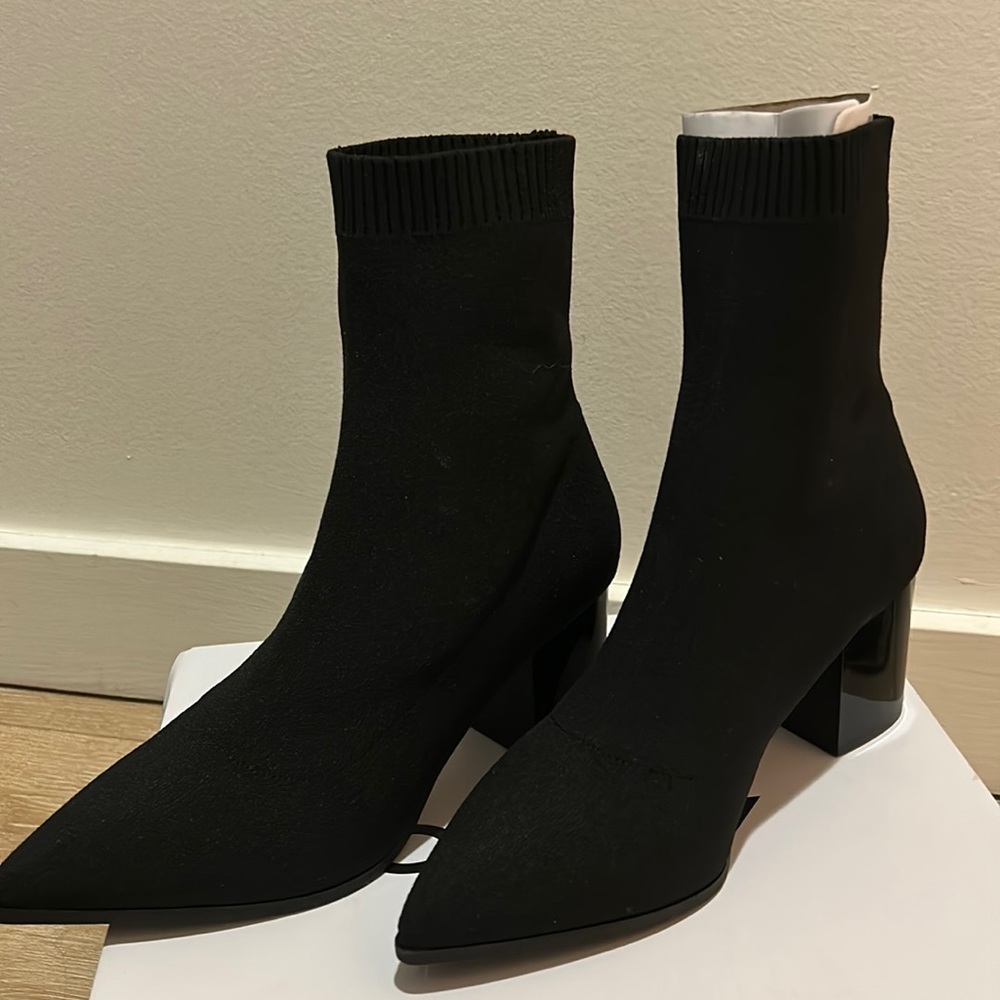 Brand new heals from Aldo